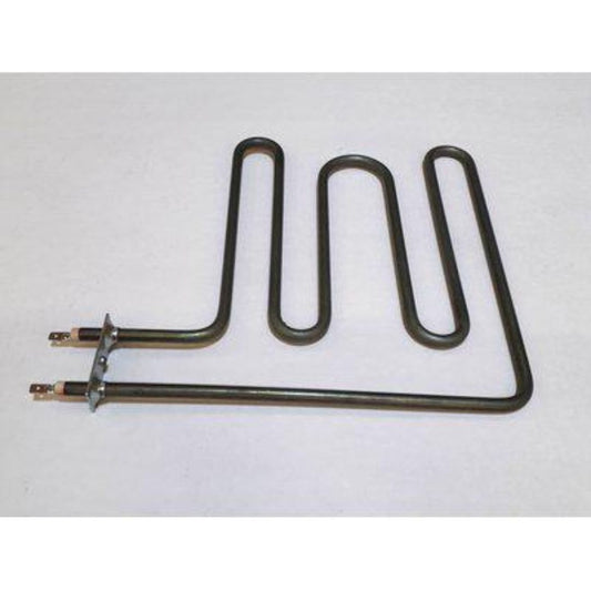 Helo Heating Element SEPC 71 | Finnmark Sauna