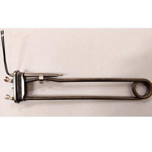 Helo Steam Generator Element SEPD 115C | Finnmark Sauna