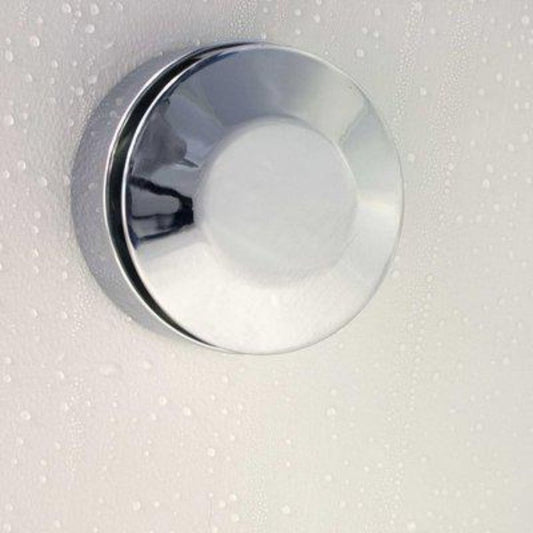 Helo Steam Outlet Grace | Finnmark Sauna