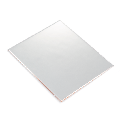 HIVE Heat glass for wood burning stove Wood Burning Heater Accessories | Finnmark Sauna