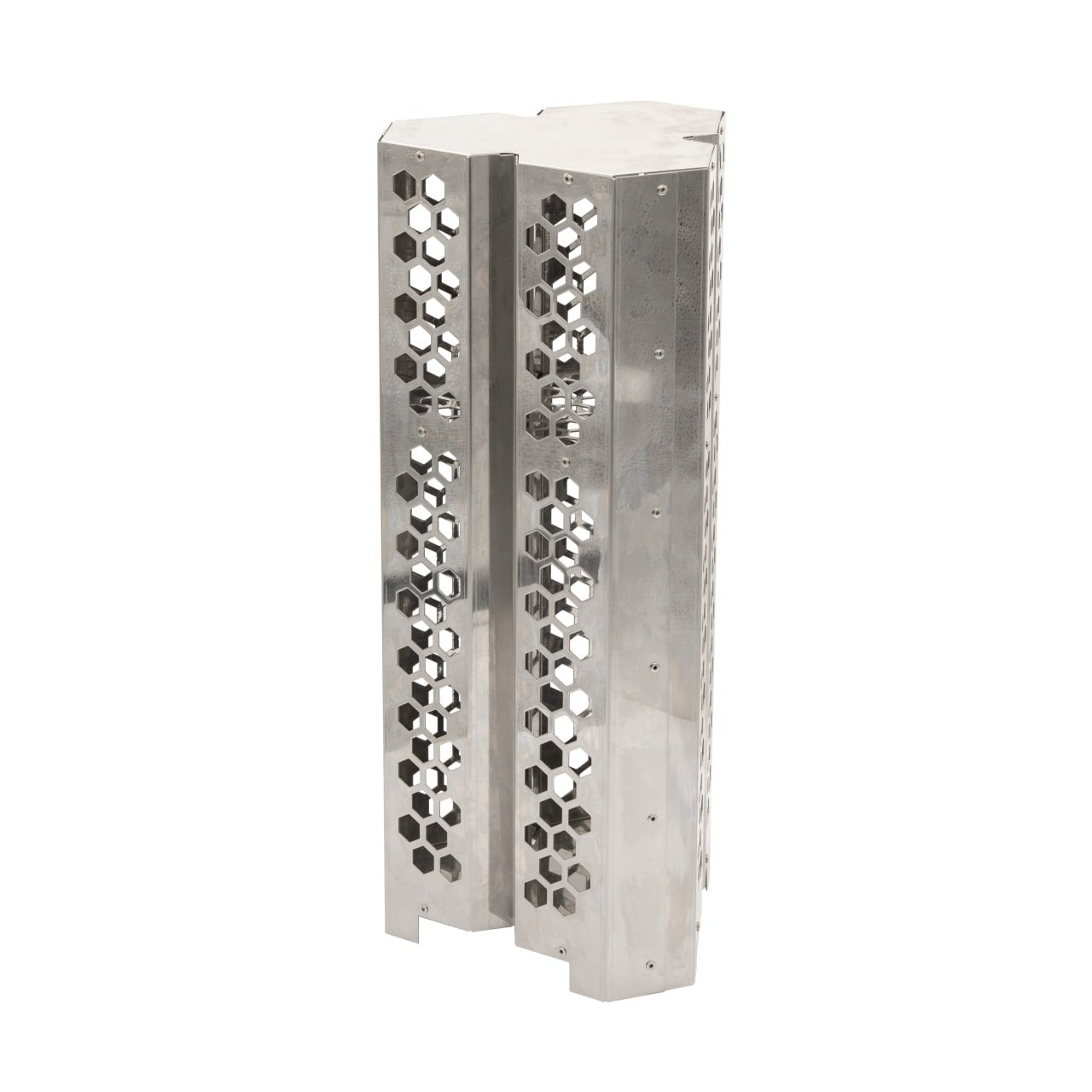 HUUM HIVE Mini Air Tunnel