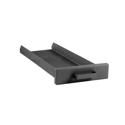 HUUM Ash Drawer for HIVE Wood 17 LS Wood Burning Sauna Heater Wood Burning Heater Grate | Finnmark Sauna