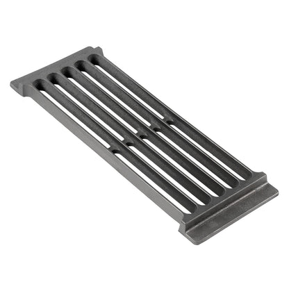 HUUM Ash Grate for HIVE Wood 13 Wood Burning Sauna Stoves Wood Burning Heater Accessories | Finnmark Sauna