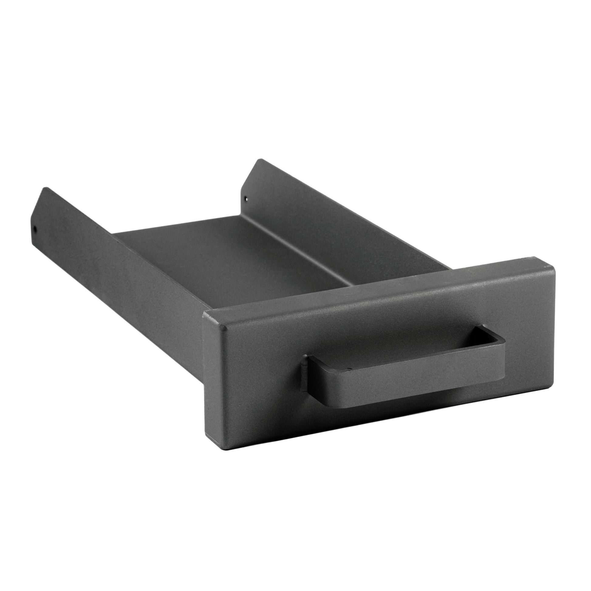 HUUM Ash Grate for HIVE Wood 13 Wood Burning Sauna Stoves Wood Burning Heater Accessories | Finnmark Sauna