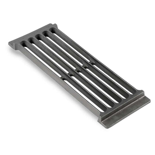 HUUM Ash Grate for HIVE Wood 17 Wood Burning Sauna Stoves Wood Burning Heater Accessories | Finnmark Sauna