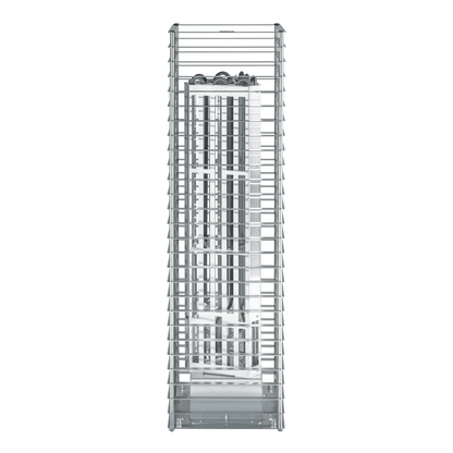 HUUM CLIFF Electric Sauna Heater Electric Sauna Heater | Finnmark Sauna