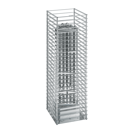 HUUM CLIFF Electric Sauna Heater Electric Sauna Heater | Finnmark Sauna
