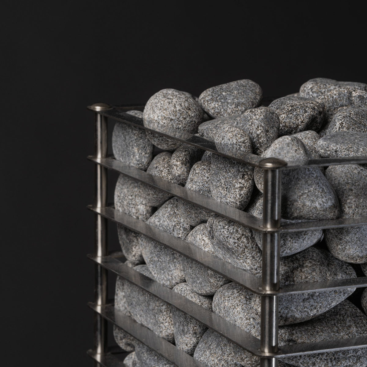 HUUM CLIFF Electric Sauna Heater