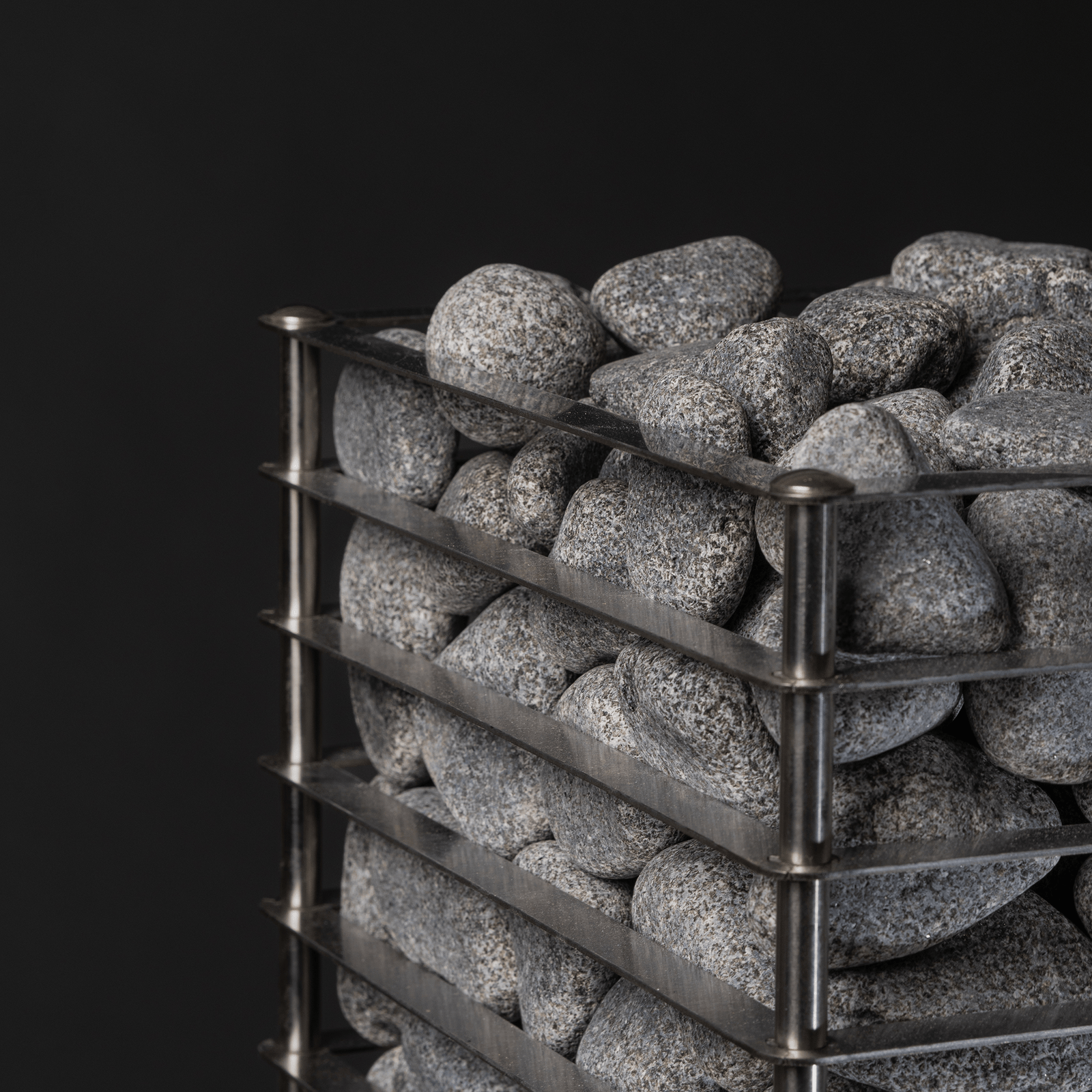 HUUM CLIFF Electric Sauna Heater Electric Sauna Heater | Finnmark Sauna