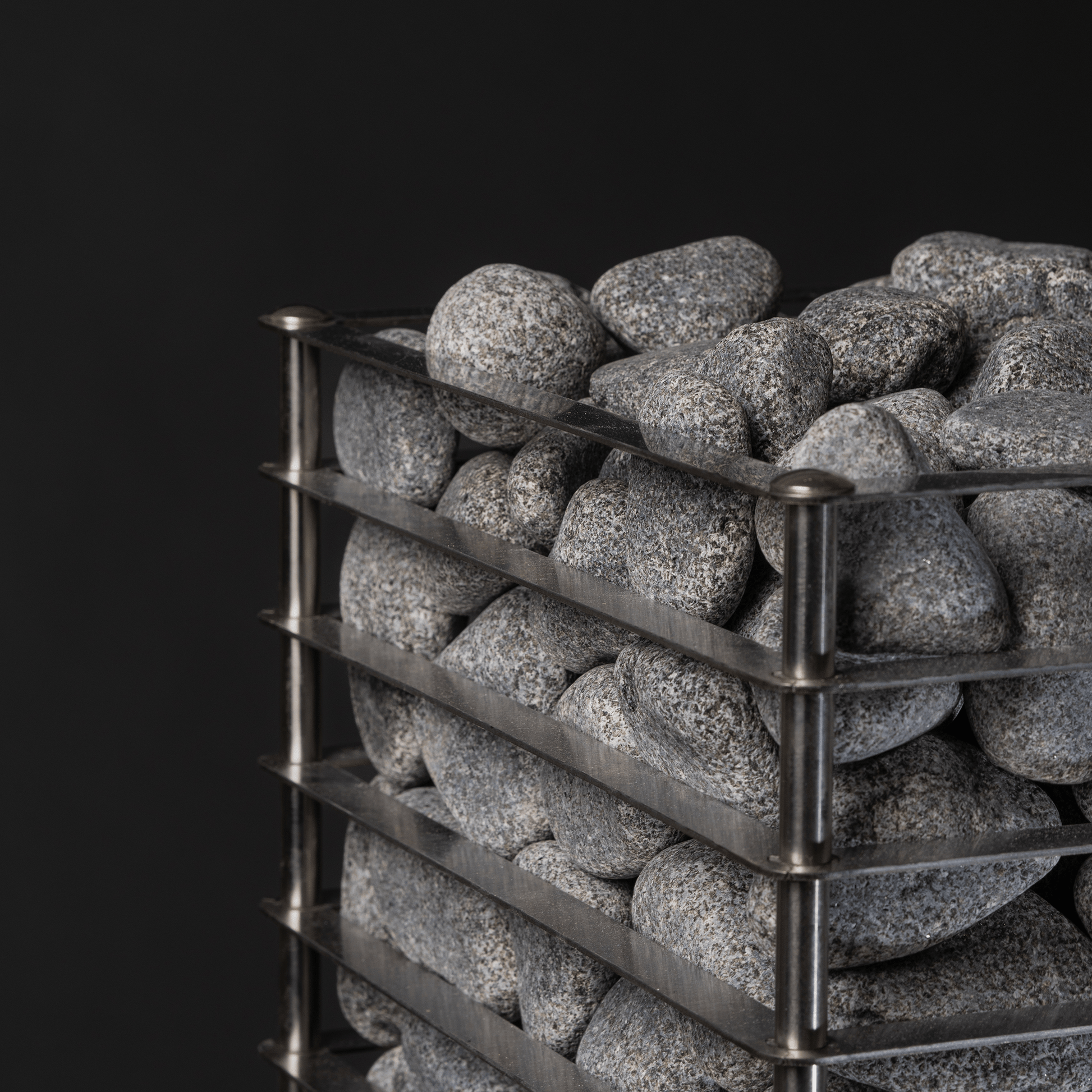 HUUM CLIFF Electric Sauna Heater Electric Sauna Heater | Finnmark Sauna