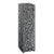HUUM CLIFF Electric Sauna Heater