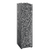 HUUM CLIFF Electric Sauna Heater Electric Sauna Heater | Finnmark Sauna
