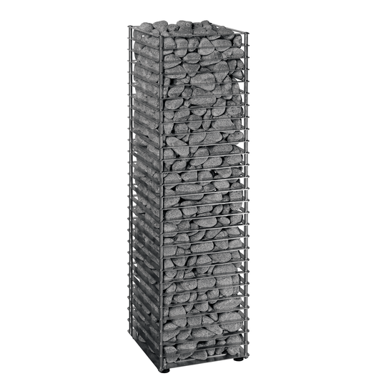 HUUM CLIFF Electric Sauna Heater Electric Sauna Heater | Finnmark Sauna