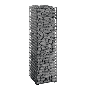 HUUM CLIFF Electric Sauna Heater