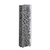 HUUM CLIFF Mini Electric Sauna Heater Electric Sauna Heater | Finnmark Sauna