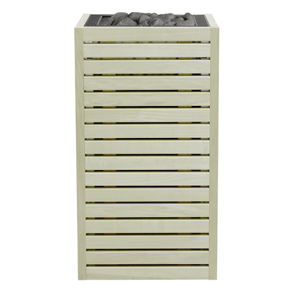 HUUM CORE Electric Sauna Heater Aspen