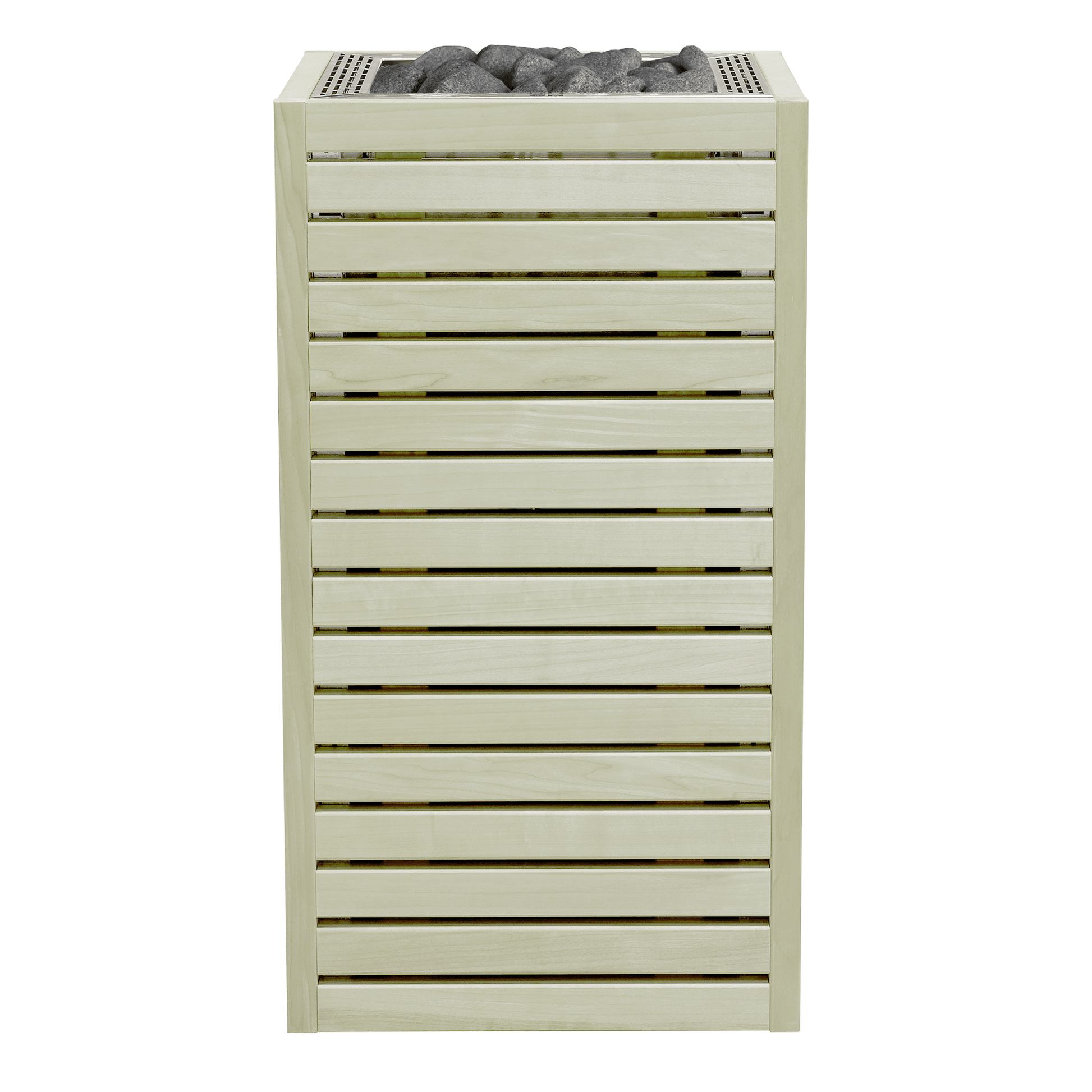 HUUM CORE Electric Sauna Heater Aspen Electric Sauna Heater | Finnmark Sauna