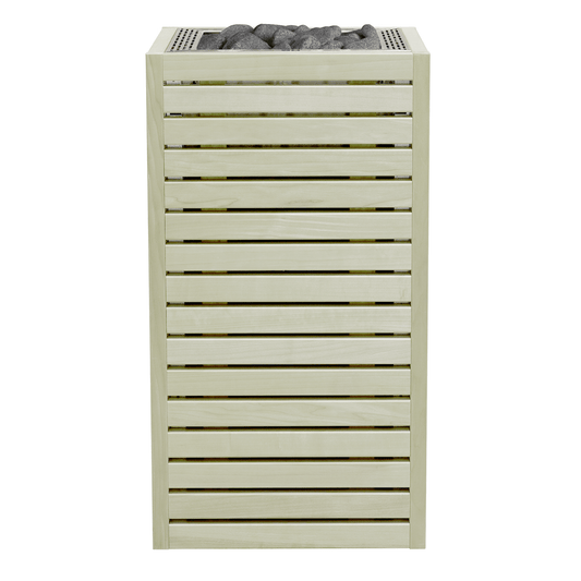 HUUM CORE Electric Sauna Heater Aspen Electric Sauna Heater | Finnmark Sauna
