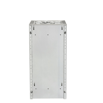 HUUM CORE Electric Sauna Heater SS (Without Side Panels)