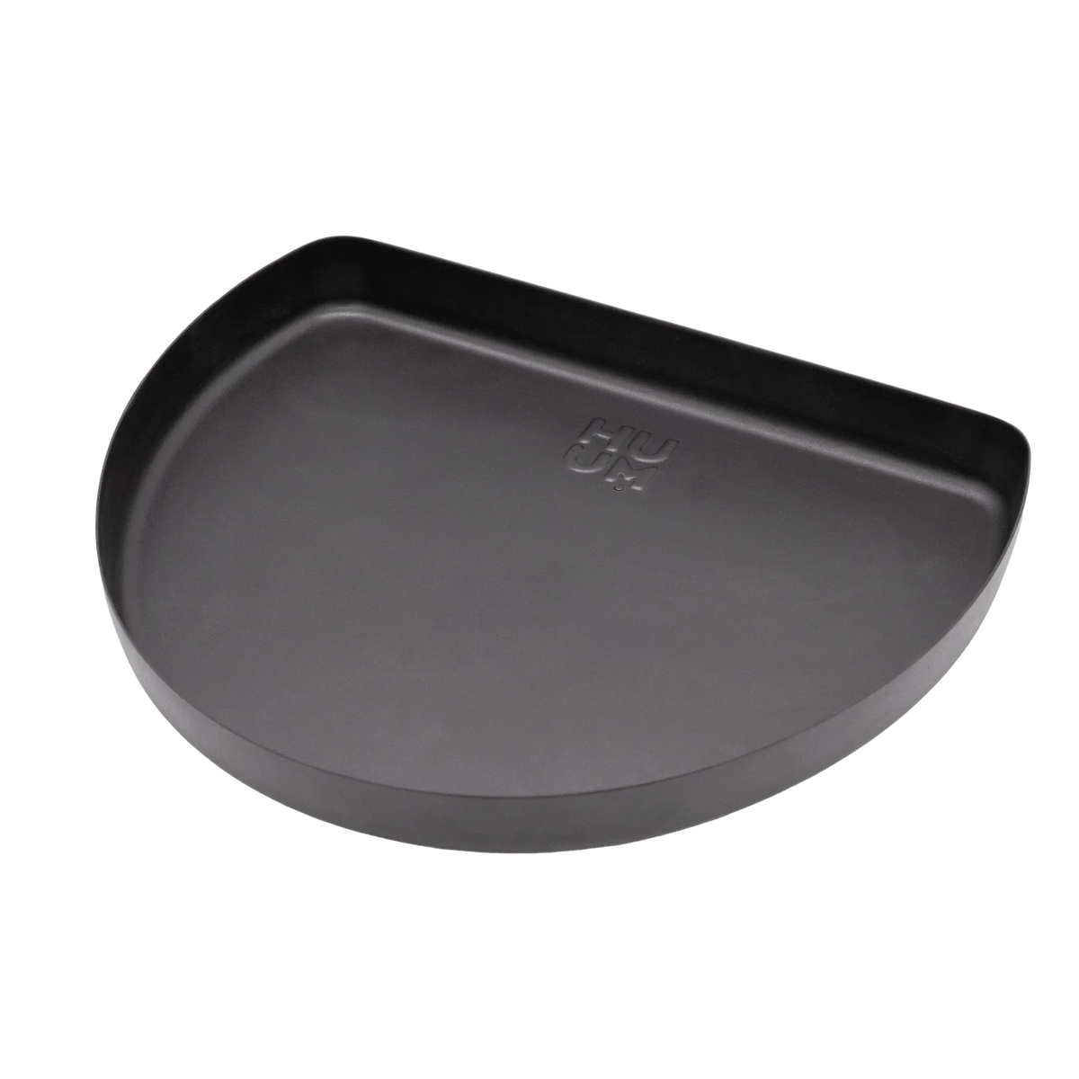 HUUM Drop Drip Tray