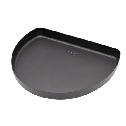 HUUM Drop Drip Tray