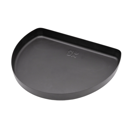 HUUM Drop Drip Tray