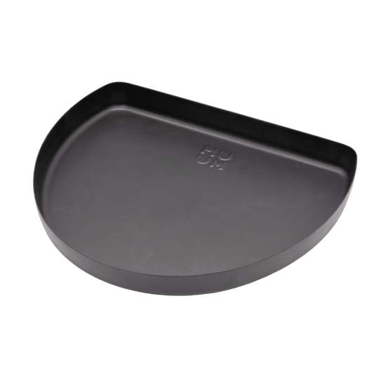 HUUM Drop Drip Tray Electric Sauna Heater Accessories | Finnmark Sauna