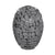 HUUM DROP Electric Sauna Heater