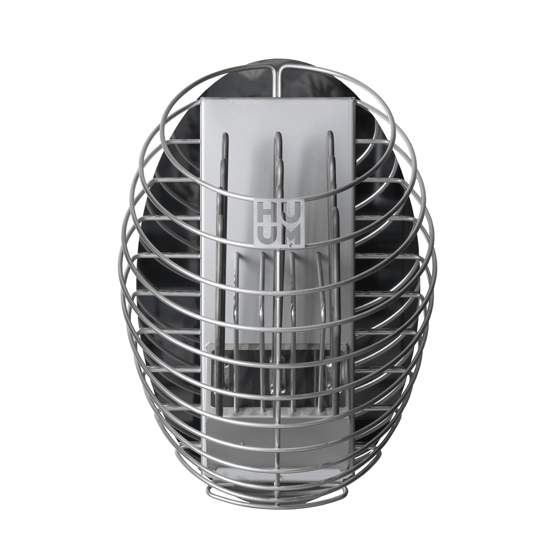 HUUM DROP Electric Sauna Heater Electric Sauna Heater | Finnmark Sauna