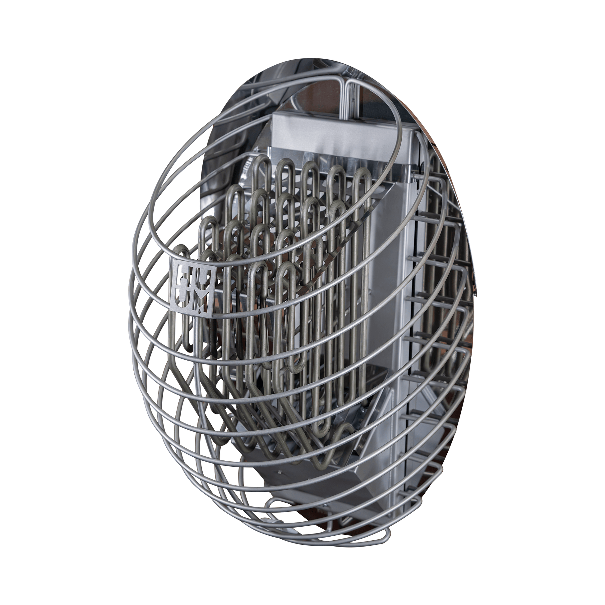 HUUM DROP Electric Sauna Heater Electric Sauna Heater | Finnmark Sauna
