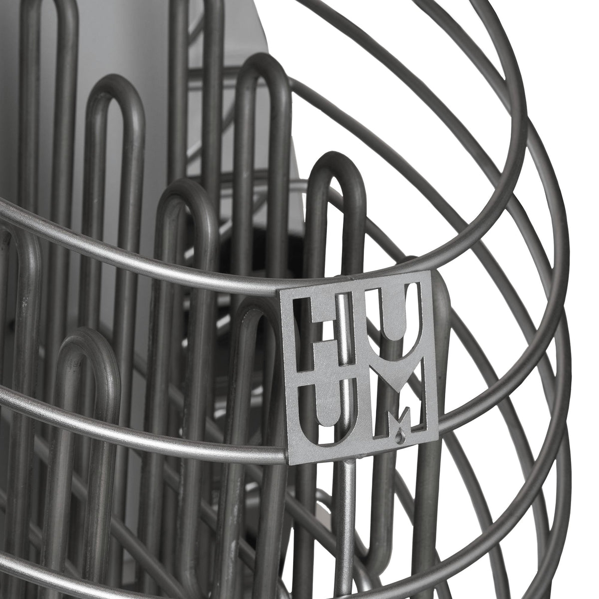 HUUM DROP Electric Sauna Heater