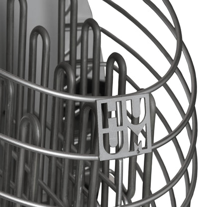 HUUM DROP Electric Sauna Heater
