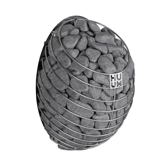 HUUM DROP Electric Sauna Heater