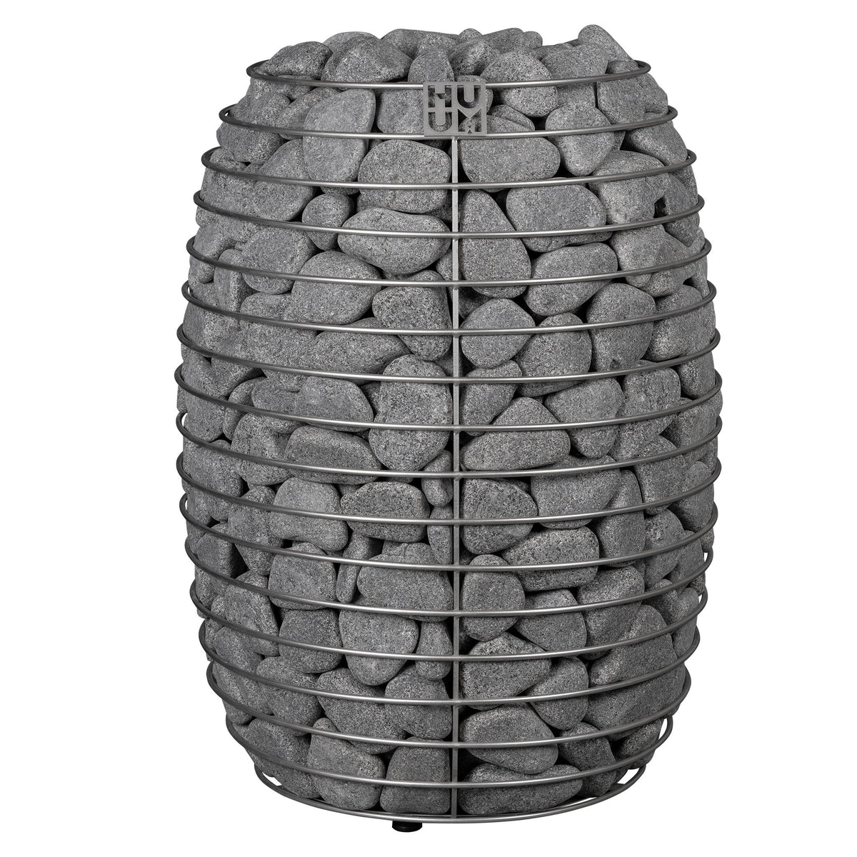 HUUM HIVE Electric Sauna Heater