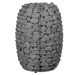 HUUM HIVE Electric Sauna Heater