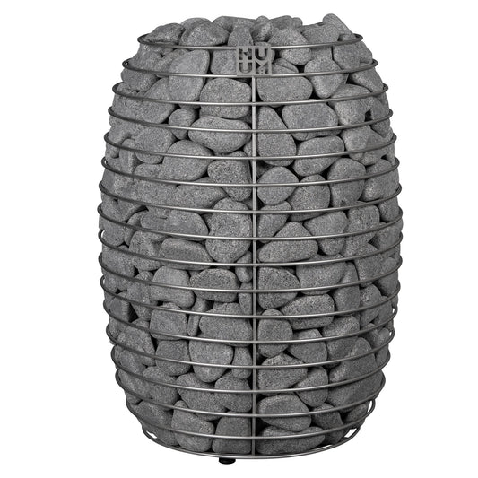 HUUM HIVE Electric Sauna Heater