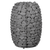 HUUM HIVE Electric Sauna Heater Electric Sauna Heater | Finnmark Sauna