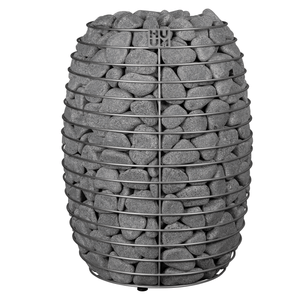 HUUM HIVE Electric Sauna Heater