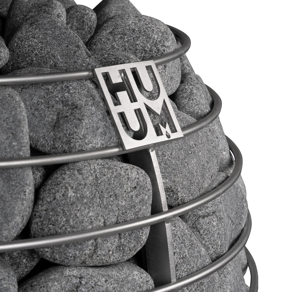 HUUM HIVE Electric Sauna Heater