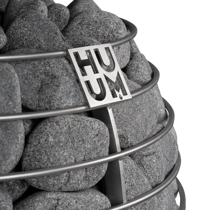 HUUM HIVE Electric Sauna Heater