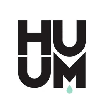 HUUM HIVE Flow Ash Grate
