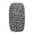 HUUM HIVE Mini Electric Sauna Heater