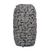 HUUM HIVE Mini Electric Sauna Heater Electric Sauna Heater | Finnmark Sauna