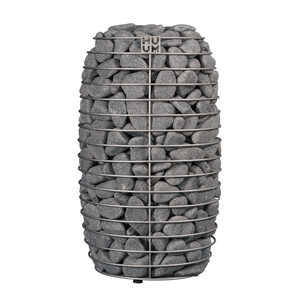 HUUM HIVE Mini Electric Sauna Heater