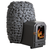 HUUM HIVE WOOD LS (Tunnel) Wood Burning Sauna Heater Wood Burning Sauna Heater | Finnmark Sauna
