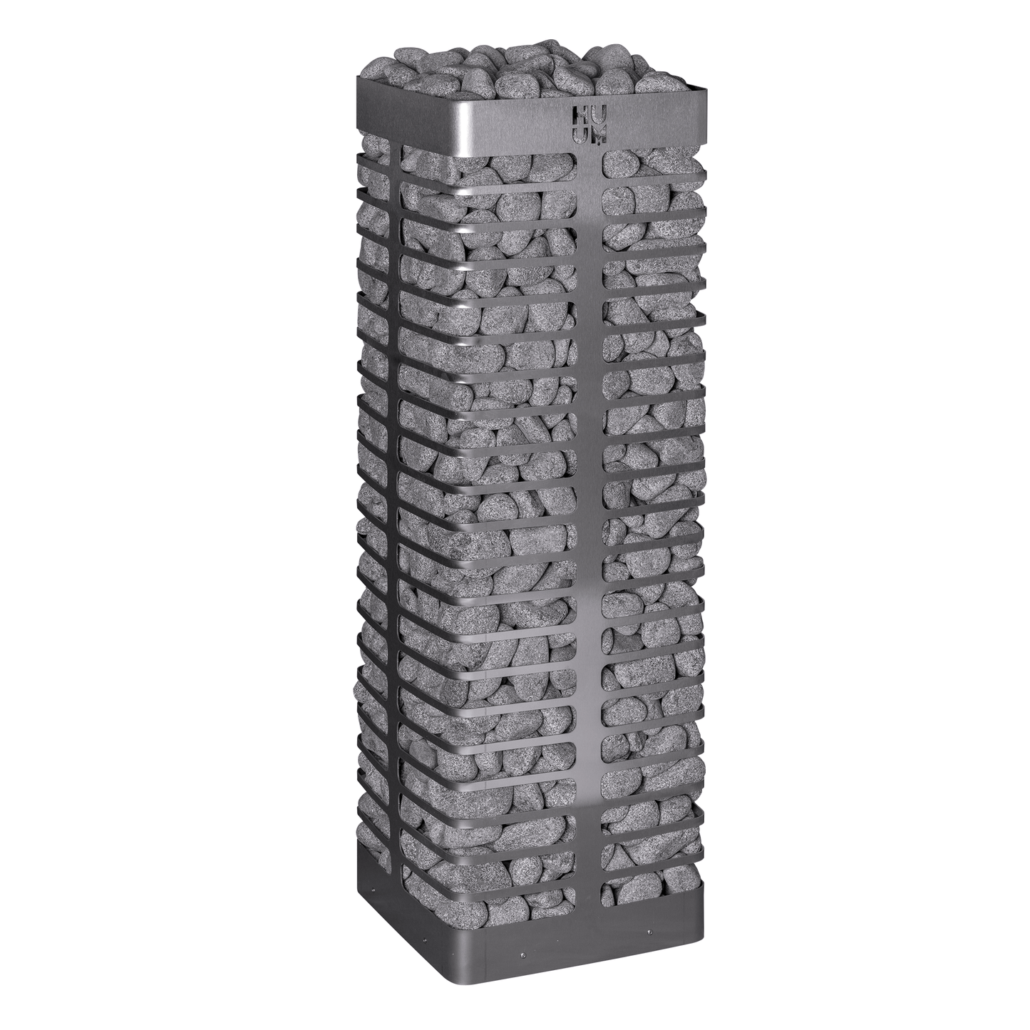 HUUM STEEL Electric Sauna Heater Electric Sauna Heater | Finnmark Sauna