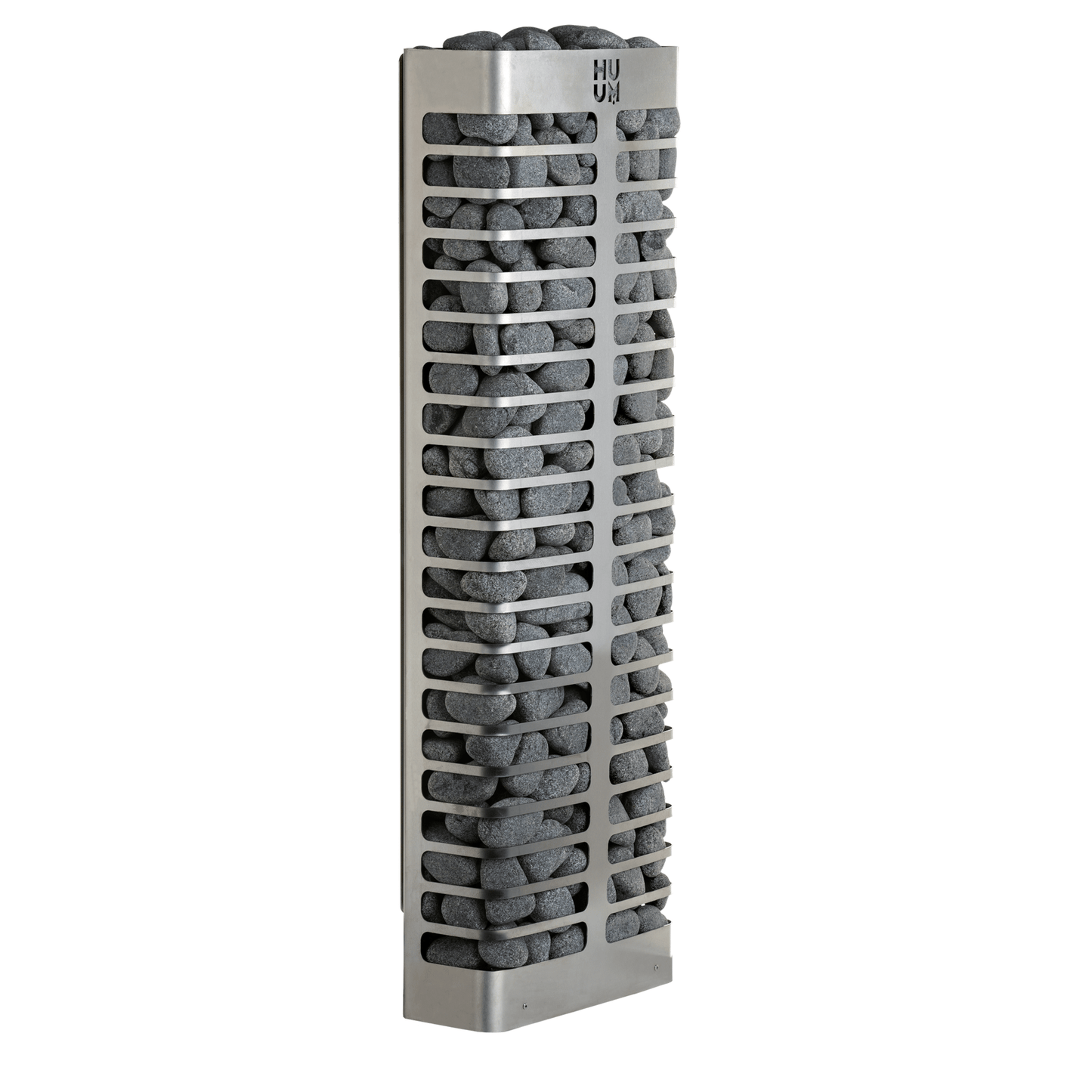 HUUM STEEL Mini Electric Sauna Heater Electric Sauna Heater | Finnmark Sauna