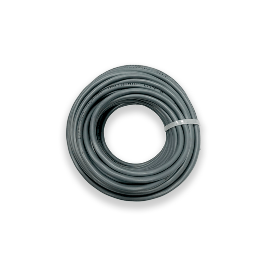 HUUM UKU Sensor Cable (10m) Cable | Finnmark Sauna