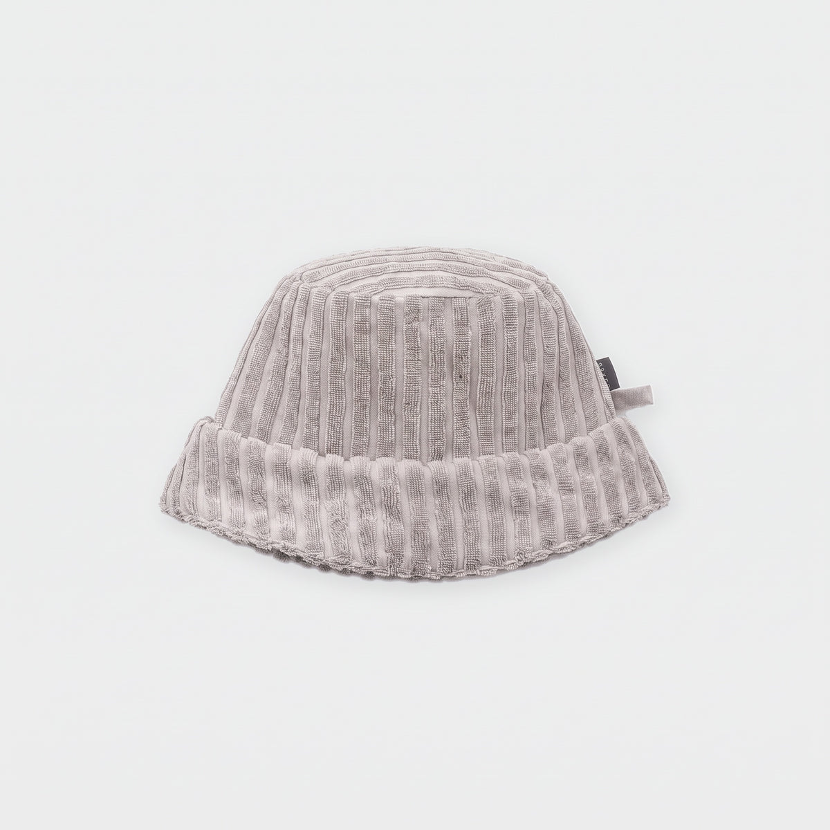 Luhta Aalto Sauna Bucket Hat - flat lay