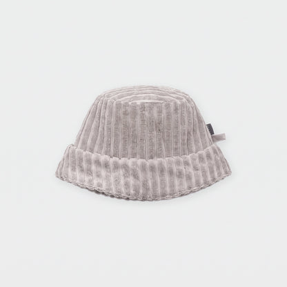 Luhta Aalto Sauna Bucket Hat - flat lay